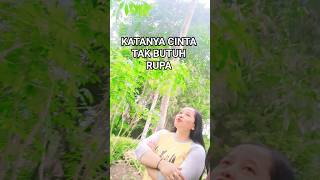 Download lagu THEY SAY LOVE DOESN'T NEED A LOOK @SARAF892 #duet #entertainmentmusic #latestmusic #singlemom #yt... mp3