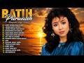 Ratih Purwasih Full Album Terbaik Tembang Kenangan Lagu Lawas Nostalgia 80an 90an Terpopuler