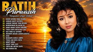 Download lagu Ratih Purwasih Full Album Terbaik - Tembang Kenangan | Lagu Lawas Nostalgia 80an 90an Terpopuler📀 mp3