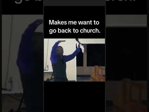 Jesus Cover Me Unda Di Blood 🩸 (Under The Blood) by Jamaican Pastor Gregory Mitchell