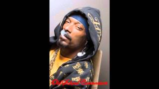 Snoop Dogg - Buck `Em
