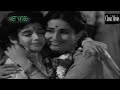Kya Gokul Dekhu Main Kya Mathura Jaau Hit Video HD Begunah 1957 Kishore Mubarak Shakeela