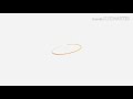 Samsung Logo History 2001 2009 In G Major 9 By Rj Kumar