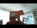 WIN 20240810 17 58 58 Pro