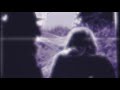 Indila LOVE STORY Dreamy Version