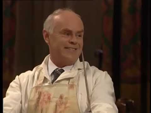 Toen was geluk heel gewoon S09E03 Poëzie op Zuid