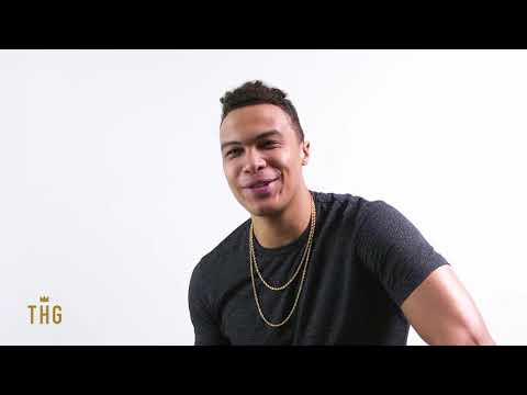 Trap Talk with Dale Moss