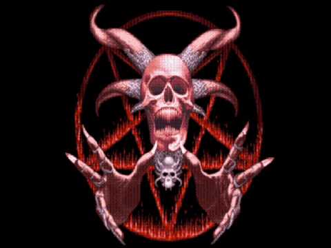 Graveyard Productions - No one Can Save Ya