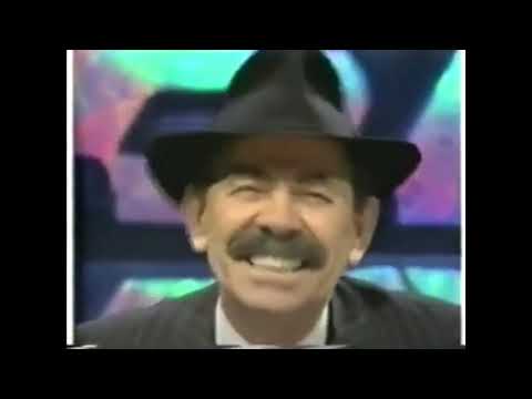 Scatman John Scat Compilation (100 subs special)