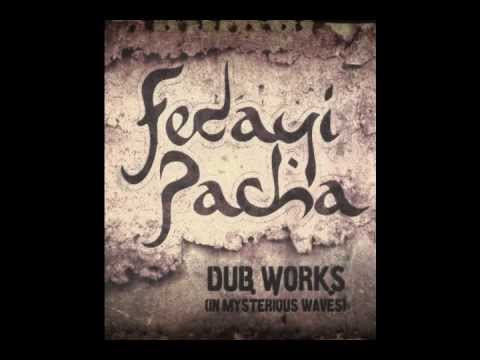 Fedayi Pacha- The 40 Nights Of Musa Dagh