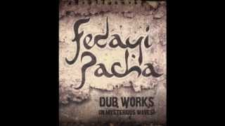 Fedayi Pacha- The 40 Nights Of Musa Dagh