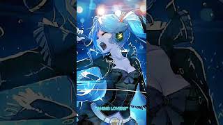 Download lagu miku yg terlupakan karna jaman🥀✨ lirik lagu ~ diamonds in the sky #diamondinthesky #miku #liriklagu mp3 Download lagu miku yg terlupakan karna jaman🥀✨ lirik lagu ~ diamonds in the sky #diamondinthesky #miku #liriklagu mp3