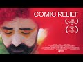 COMIC RELIEF - 1 Minute Short Film | Award Winning