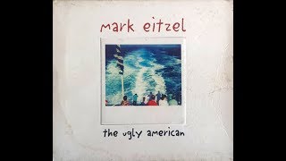 Mark Eitzel - Nightwatchman