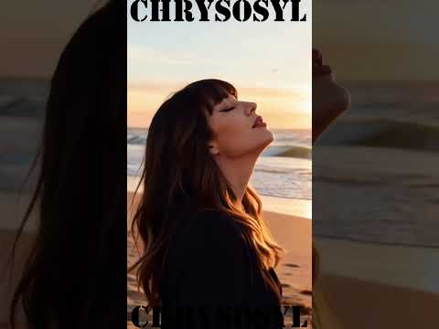 chrysOsyl video 4