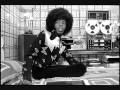 Sly and The Family Stone- In Time 