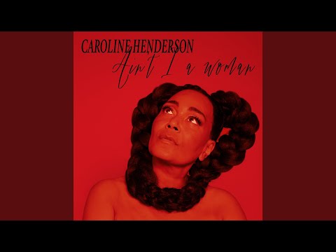 Video thumbnail for Ain’t I a woman