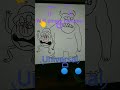Universal Scared At Draw My Life Lost Movie Of Monsters Inc