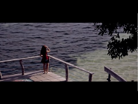 Dapat Pa Ba? (Music Video) - Dione Ibarra