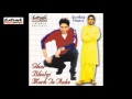 Ghar Bhulgi Morh Te Aake Ghar Bhulgi Morh Te Aake Superhit Punjabi Audio Song Gurdas Mann