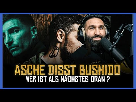 ASCHE DISST BUSHIDO😂 BÖZEKALB KAMPF GEGEN BRIAN KELLER❓😂 | SINAN-G STREAM HIGHLIGHTS