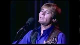 Boy From The Country - John Denver