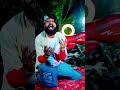 Pyar Pe Bharosa Nhi Yaar Kailu Bhojpuri Newsong Mangoman Bhojpurimusic Mangoman Ka Sad Video