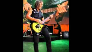 The Unforgiven On Speed