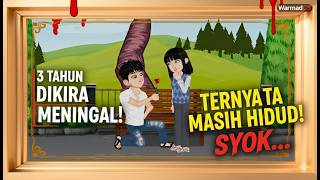 Download lagu 'Drama H-1 Fasting: Adul Practices Enduring Hunger, Tommy Becomes Brutally Anxious!' ¶|| #Dramapuasa mp3 Download lagu 'Drama H-1 Fasting: Adul Practices Enduring Hunger, Tommy Becomes Brutally Anxious!' ¶|| #Dramapuasa mp3