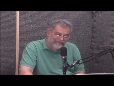 Gnev Srbije 30.05.2017. - MILAN MILENKOVIĆ (uživo) (video)