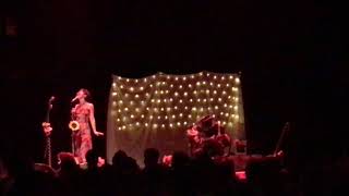 Company of Thieves - Syrup