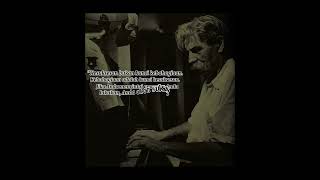 Download lagu Semua butuh proses #shots #katakatamotivasi #penyemangathidup mp3