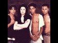 Michael Jackson Feat 3T I Need You