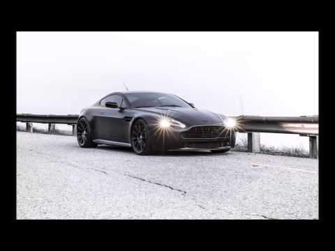 Friendzone ft. Tyler Fiore - Chasing Paradise