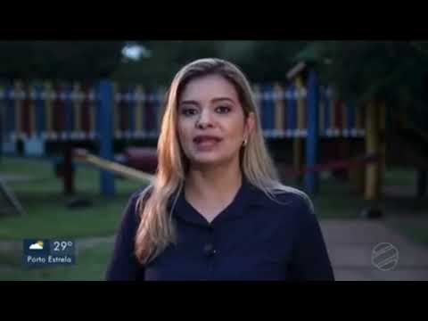 ‘Eu pedi para ela parar, mas ela continuou’: relatos expõem traumas no momento do parto