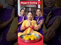Ganpati Bappa Morya ️ Happy Ganesh Chaturthi Trending Ganpati Ganesh Comedy Youtubeshorts