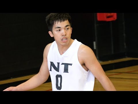 NT vs Savas | Saturday Tier 1 - Tcbl 2018 Summer