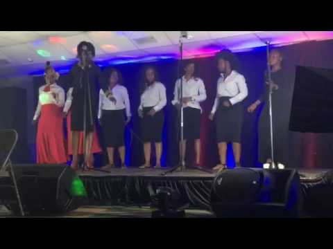 ERI SIFA NJEMA BY AMNOBE PILIPILI