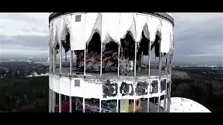 Szenario Lyrics English Translation