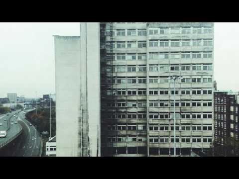 download lagu mp3 mp4 A Slap In The Face Of Public Taste, download mp3 A Slap In The Face Of Public Taste free download, download mp3 A Slap In The Face Of Public Taste