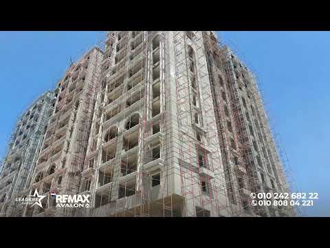Property video thumbnail