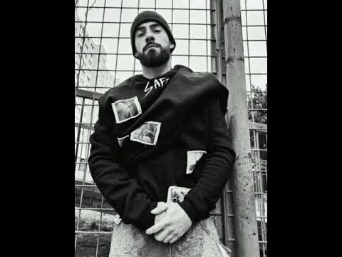 ERIK TRE$OR - Top 7 Songs 2023/24. (top7song)