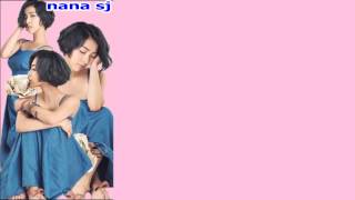 Luna - Don't Cry For Me - ARABIC SUB