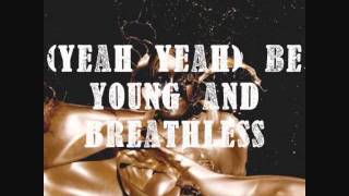 Kids in Glass Houses - Animals Lyrics