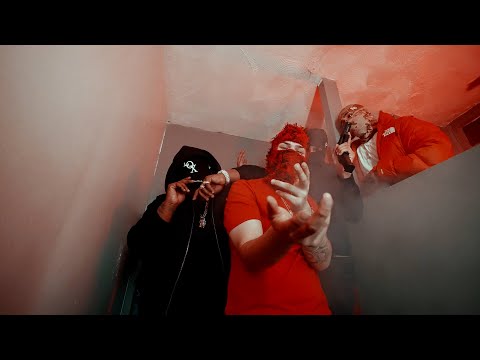 Tali Goya - Pedro Navaja (Feat. @russo170 ) Video Oficial