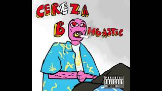 Tilín, La Creatina - MARDITA MENOR / PREFECTO feat. CeleAnimation &amp; Valulu