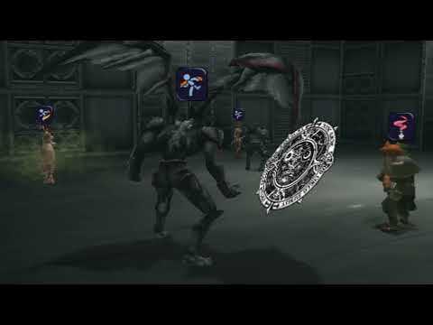 (21+) Shadow hearts covenant:  Now we're in Japan!? Time to track down Nicolai