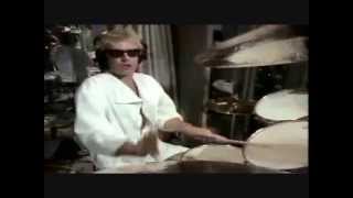 Queen - fun it (unofficial video)