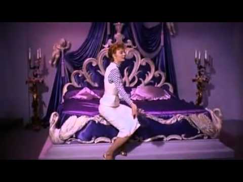 A Little Brains, A Little Talent