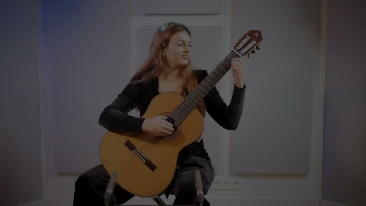 Alhambra 10 Premier